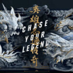 Чемпионат League of Legends