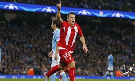 Как выиграть в FIFA