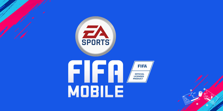 Обзор FIFA Mobile