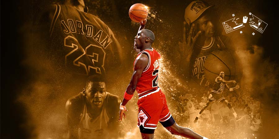 Как выиграть в NBA 2K