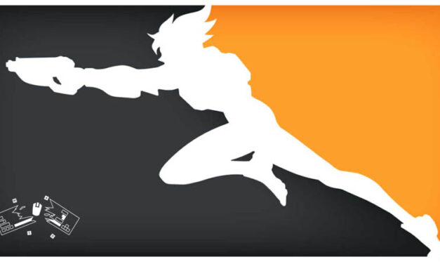 Турнир Overwatch League