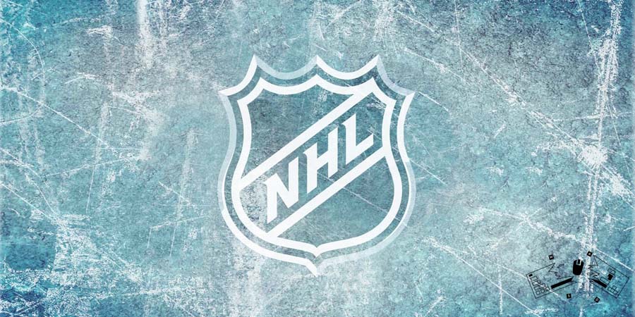 Обзор новой версии NHL