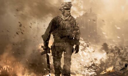 Советы для новичков Call of Duty Warzone