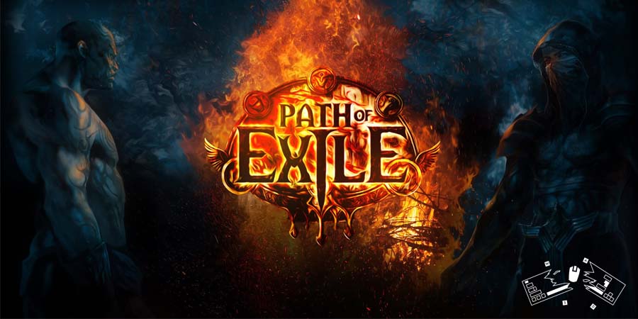 Советы для новичков Path of Exile