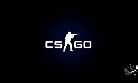 Выиграть в CS:GO