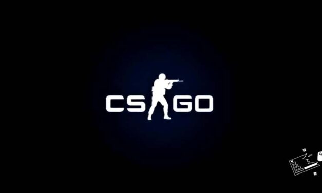 Выиграть в CS:GO