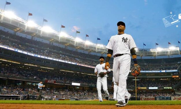 MLB The Show советы новичкам