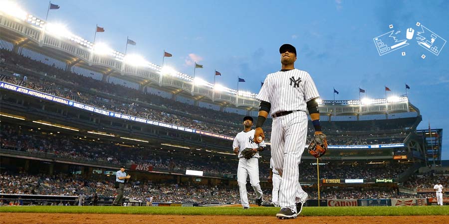 MLB The Show советы новичкам