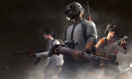 Советы новичкам PUBG