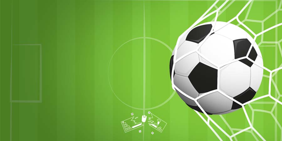 Тактика игры в eFootball