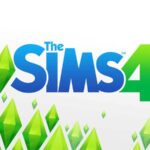 Как заработать деньги в The Sims
