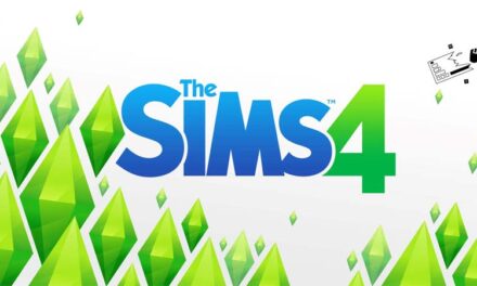 Как заработать деньги в The Sims