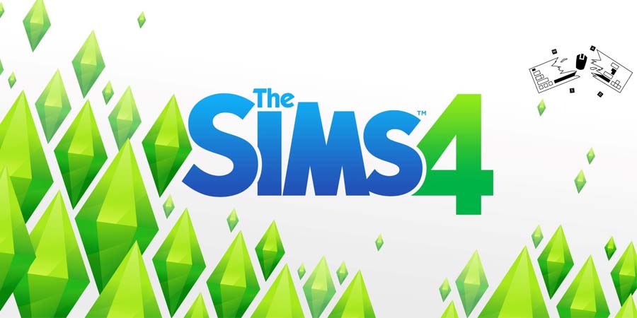 Как заработать деньги в The Sims