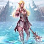 Играть в Lineage 2