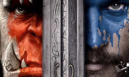 Играть в World of Warcraft