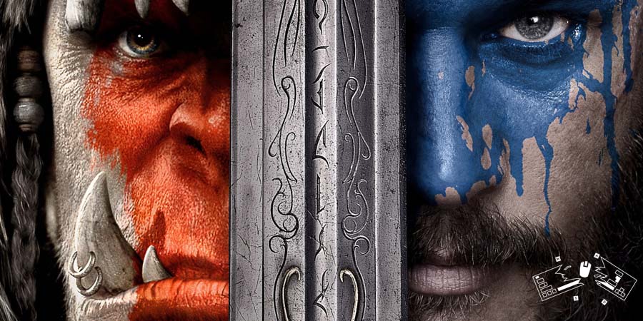 Играть в World of Warcraft