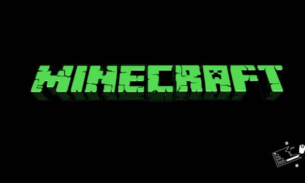Выжить ночью в Minecraft
