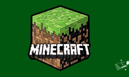 Создать предметы в Minecraft